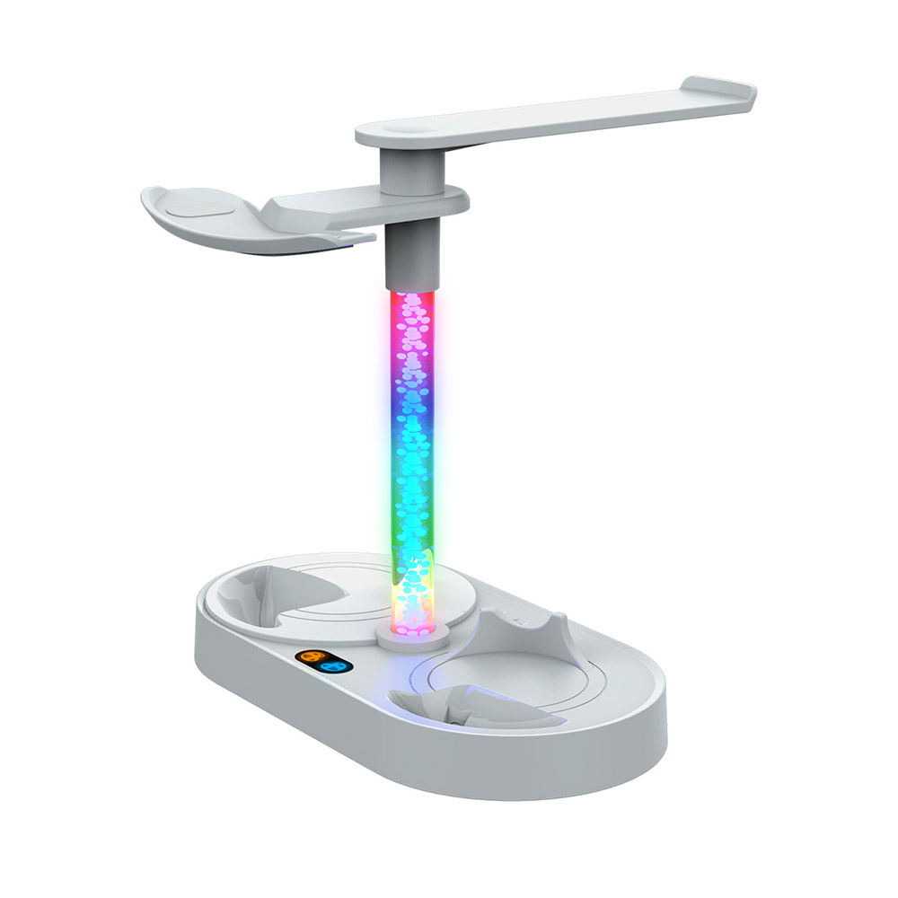 PS VR2 ȣȯ RGB ���ο� ��ġ��