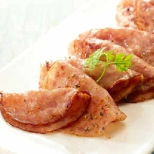 다향오리 다향 밥엔덕 85g (15개)