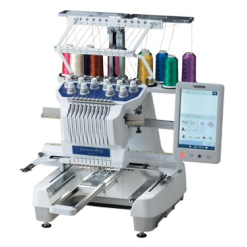 �ζ����� PR1055X