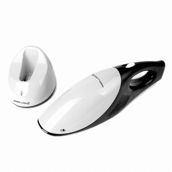 무궁화전자 핸디청소기 MDI-7000