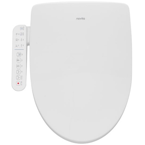 노비타 BD-H530E0이미지입니다. 누르면 해당 게시물로 새창이동합니다.