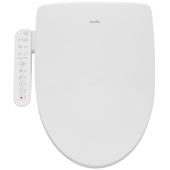 <b>노비타</b> BD-H530E0