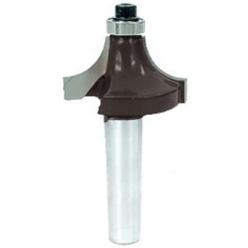 지노 트리머날 둥근면 ZTRM-9