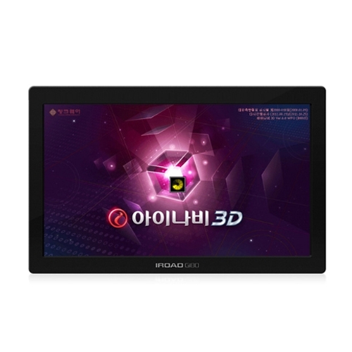 재원씨앤씨 아이로드 Gi80 (16GB)_이미지