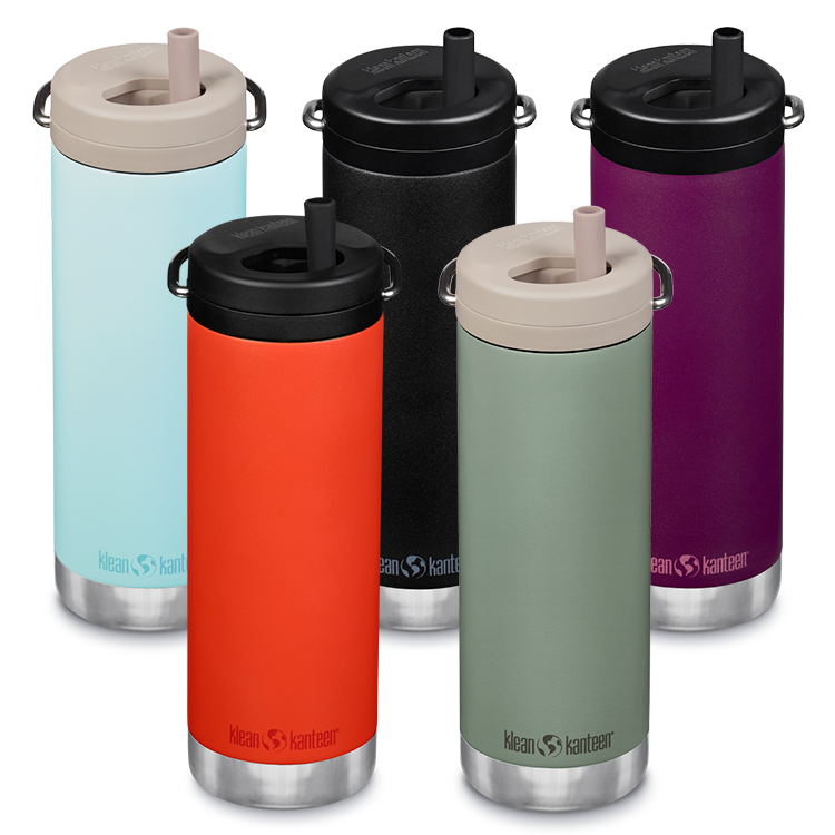 Ŭ����ƾ ��TK���̵� �Һ��� Ʈ����Ʈĸ 473ml