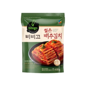 비비고 썰은 배추김치_이미지