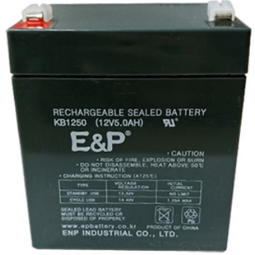 �̾��ǻ�� KB1250
