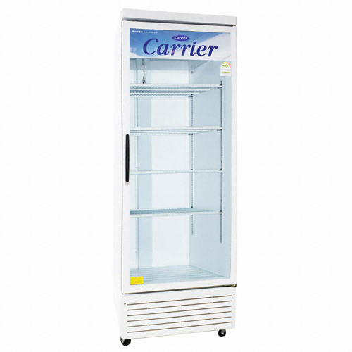 ĳ���� CSR-300RD