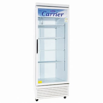 캐리어 CSR-300RD