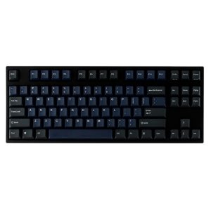 레오폴드 FC750R PD 다크블루 영문