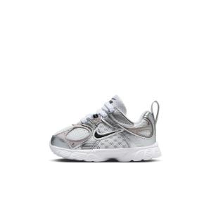 나이키 나이키키즈 V5 RNR (HQ6413-001)