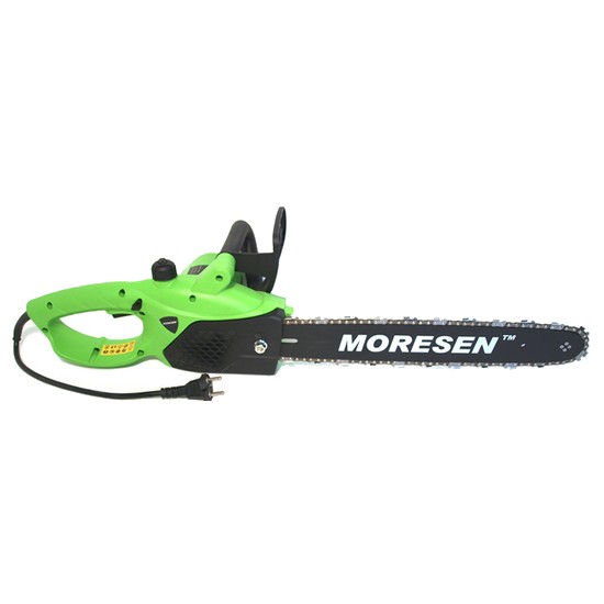 모아센 16인치 체인톱 5114_이미지