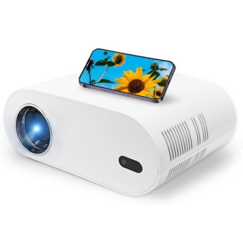 ALINCOO D7W (해외구매)_이미지