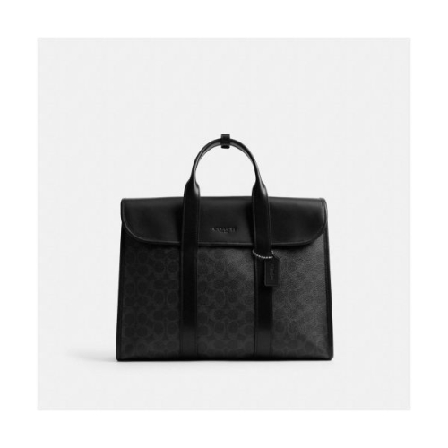 ��ġ ���� ��Ʈ������ �� �ñ״�ó ĵ���� C5319 OY2 3689418