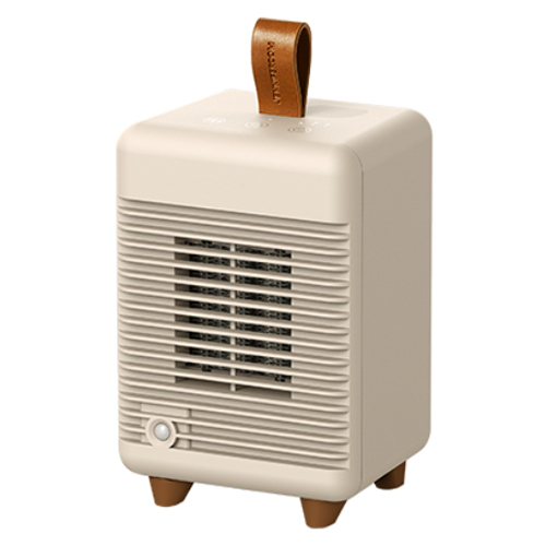 �����۷� ���� �̴� ��ǳ��