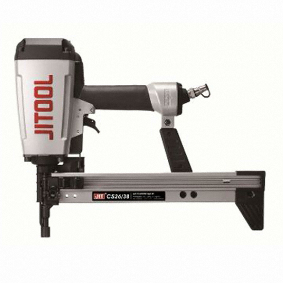 제일타카 CS26/38