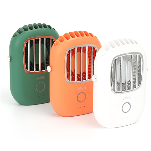 제이니 JNNF-8888 (2개)