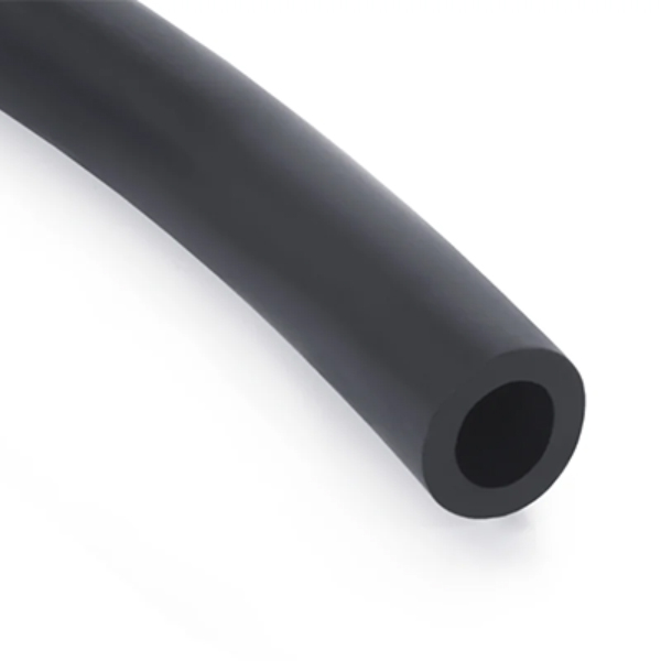 ALPHACOOL EPDM 튜브 16/10 (3m)_이미지