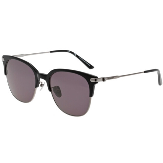CK18718SK-001(56)