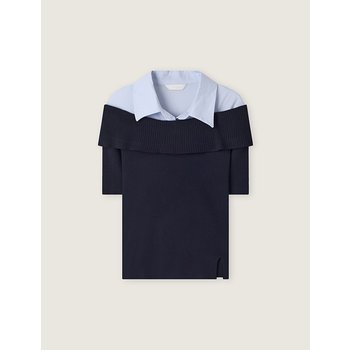 �̷��� �ο� ��Ÿ�ʵ� �ȼ� ����Ī ������� ���� ��Ʈ_RMKAG24R12