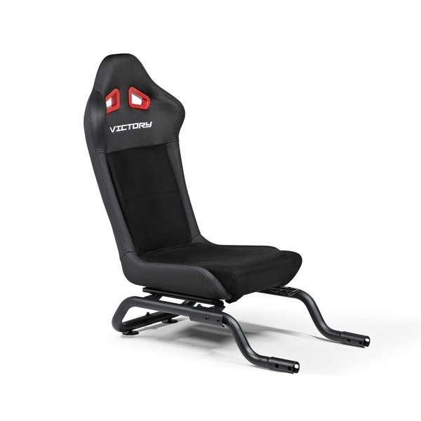 Wheel Stand Lite 2.0용 시트 ADD-ON (NLR-S043)