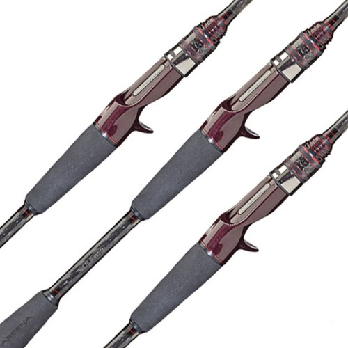 �ǳ�Ŭ �Ƹ���