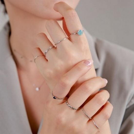 ������ �ƹ� �ǹ� ��Ŭ ��Ű�� ����