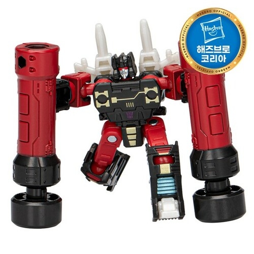 ������ Ʈ�������� SS �ھ� 86 ������