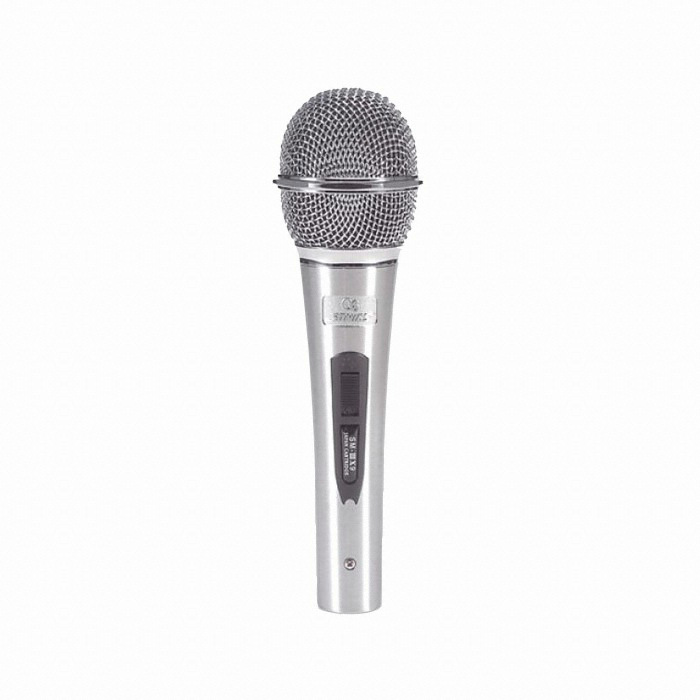소닉스 SM-IIIX9