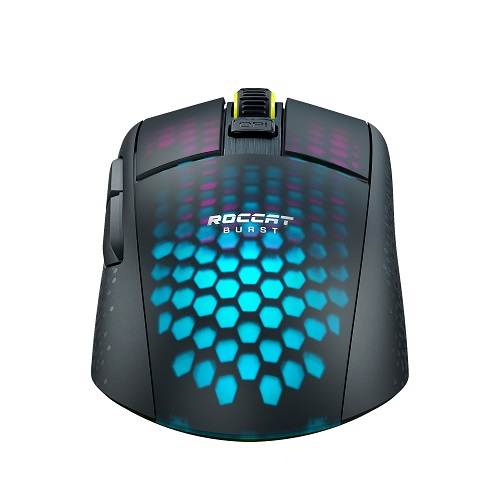 ROCCAT BURST PRO AIR