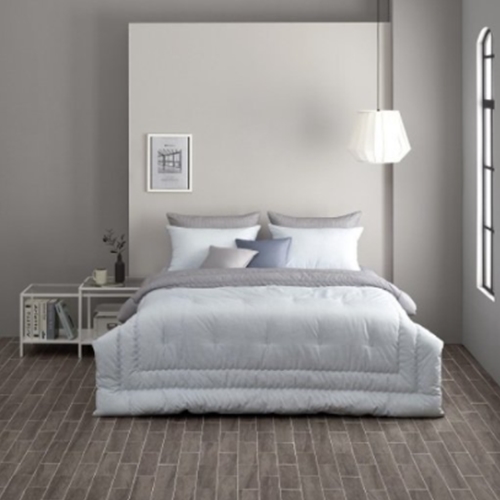 벤스 차렵이불 패드세트