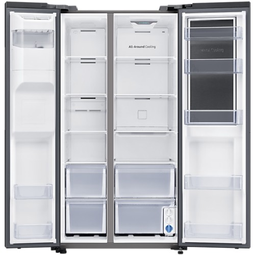 삼성전자 RS80B5190B4_이미지