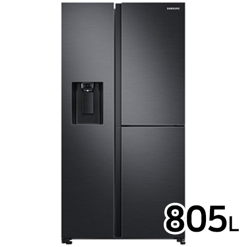 삼성전자 RS80B5190B4_이미지