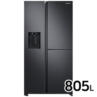 삼성전자 RS80B5190B4