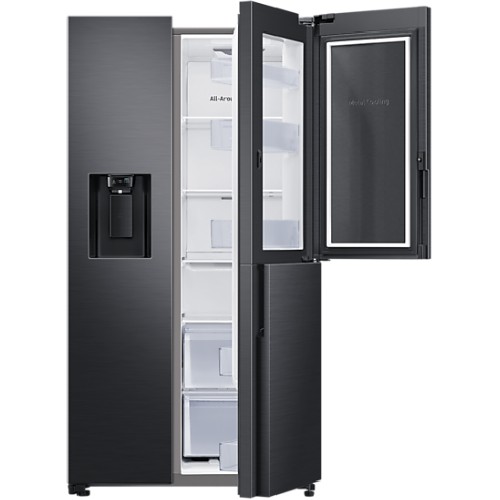 삼성전자 RS80B5190B4_이미지