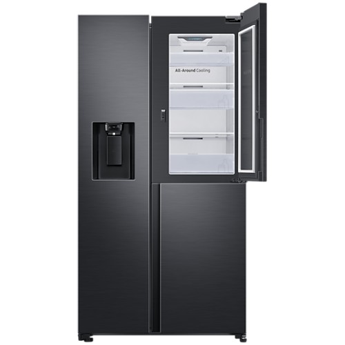 �Ｚ���� RS80B5190B4