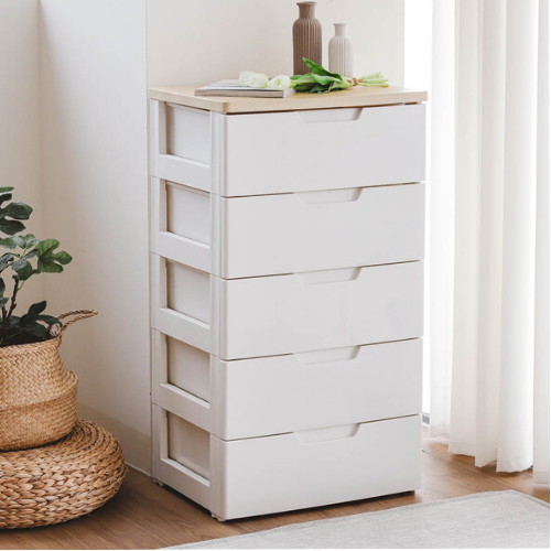 ���̸����ڸ��� �Ϲ� 5�� �ö�ƽ ������