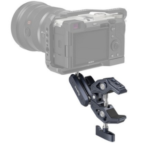 �������� ����� ������ ũ�� Ŭ���� SR3757B