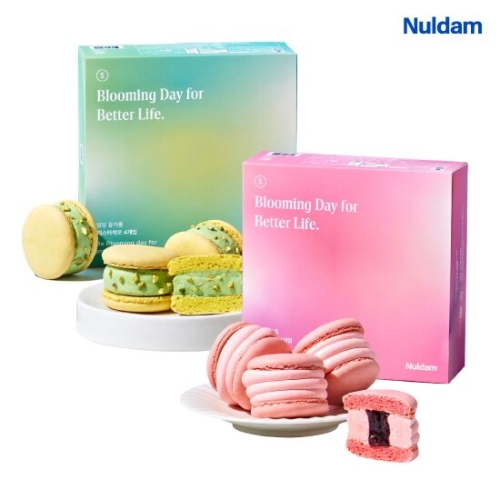 �δ� ���ɿ���� �� ��ī�� 8����