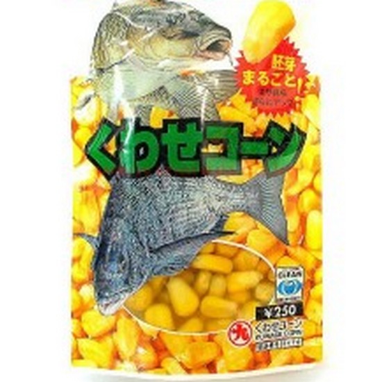 마루큐 쿠와세콘