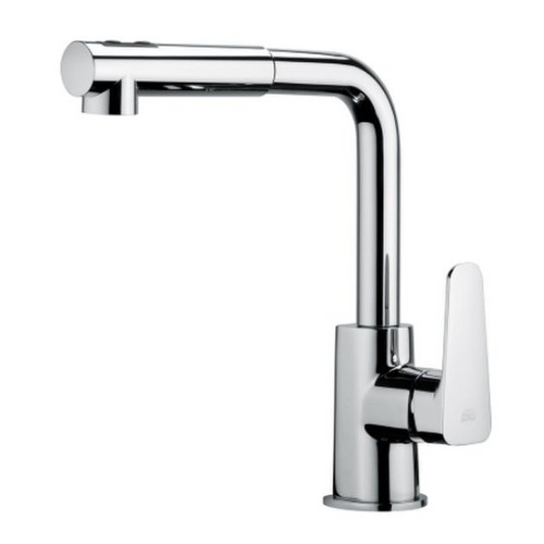 백조씽크 ㅤ파포니 수전 SLY285_이미지