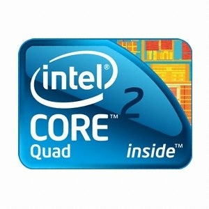 Q9400S (요크필드)