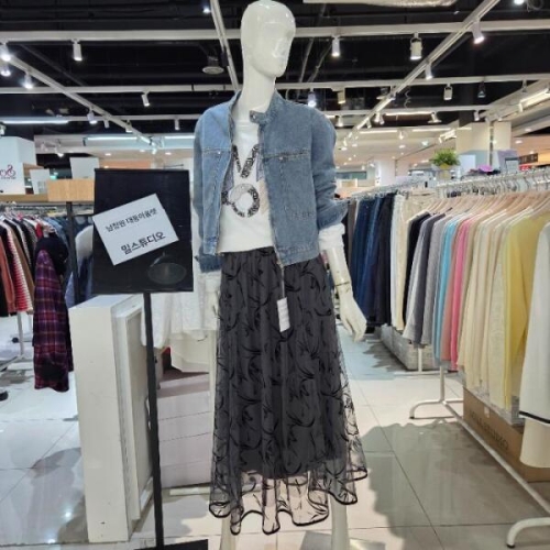 �н�Ʃ��� �� DP02 ���̳���Ÿ��. ũ�� û���� LS3JKS101