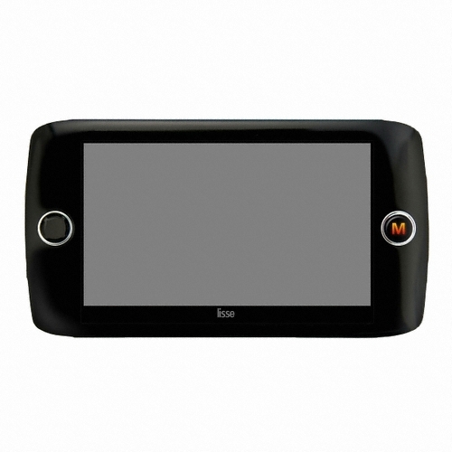 MPGIO lisse U10 (16GB)_이미지