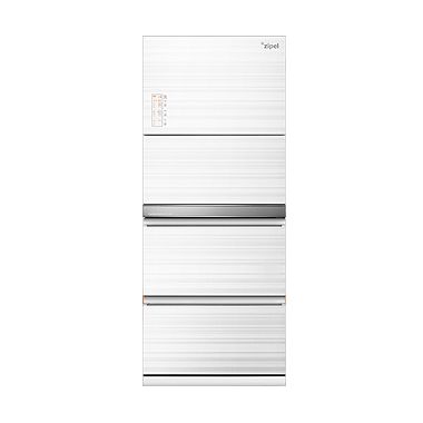 삼성전자 지펠 아삭 ZRM316PWC