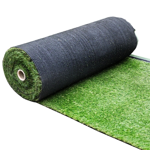 조아트 인조잔디 고급 투톤 바닥매트 롤잔디 폭1M X 1M 30mm