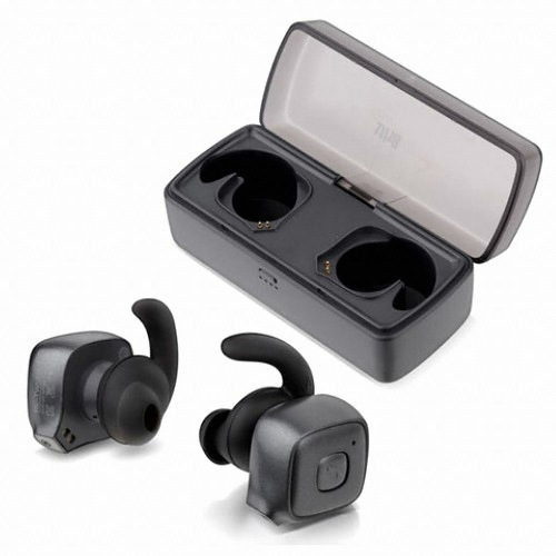 Britz 브리츠인터내셔널 BE-TWS55V (정품)_이미지