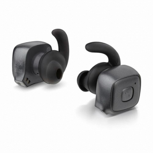 Britz 브리츠인터내셔널 BE-TWS55V (정품)