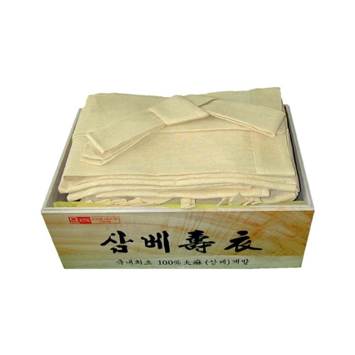 안동삼베 삼베1품 (여)