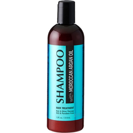 ���� ���ĭ �Ƹ������� ��� ��Ǫ 354ml